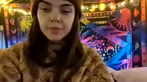 Faerie 3 online show from 8, 5, 2026