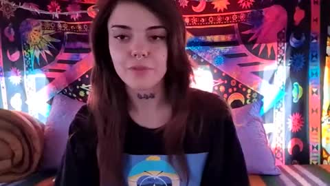 Faerie 3 online show from 11, 5, 2026