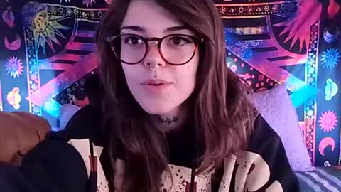Faerie 3 online show from 15, 5, 2026