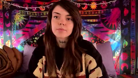 Faerie 3 online show from 26, 5, 2026
