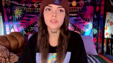 Faerie 3 online show from 30, 5, 2026