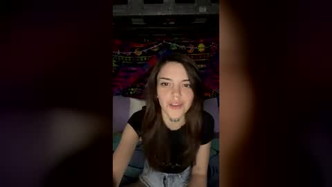 Faerie 3 online show from 16, 6, 2026
