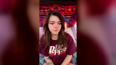 Faerie 3 online show from 28, 6, 2026