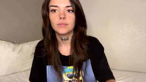 Faerie 3 online show from 13, 7, 2026