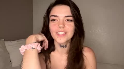 Faerie 3 online show from 17, 7, 2026