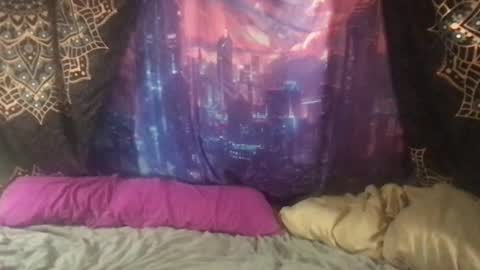 Fae online show from 7, 12, 2024