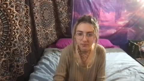 Fae online show from 24, 12, 2024