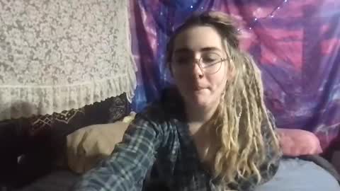 Fae online show from 6, 1, 2025