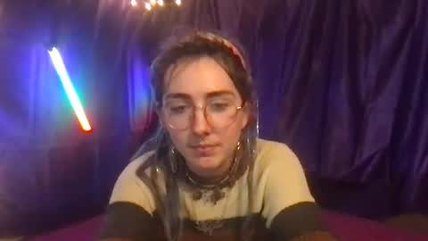 Fae online show from 6, 2, 2025