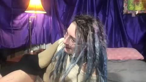 Fae online show from 23, 2, 2025