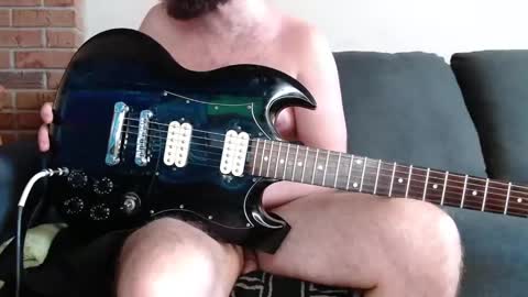 fafnir1278 online show from 20, 2, 2025