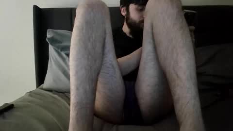 fagboy online show from 2, 11, 2025