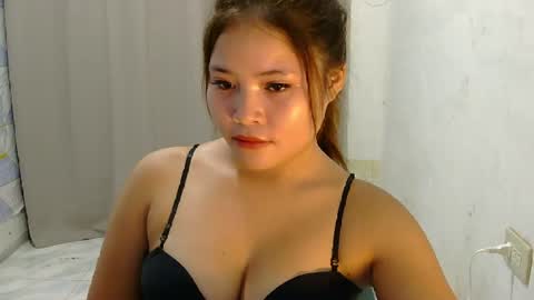fahara_lea online show from 18, 7, 2026