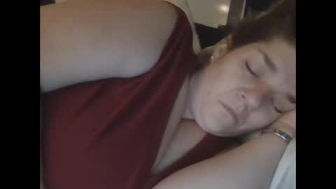 faidra mae online show from 16, 12, 2025