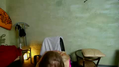 Snapshot of faiirylight chatting on 1, 6, 2026 Eve online show from 1, 6, 2026
