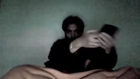 Snapshot of failthetest22 chatting on 27, 10, 2025 failthetest22 online show from 27, 10, 2025