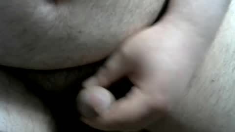 Snapshot of faintestsmile chatting on 19, 1, 2025 Lilhorno online show from 19, 1, 2025