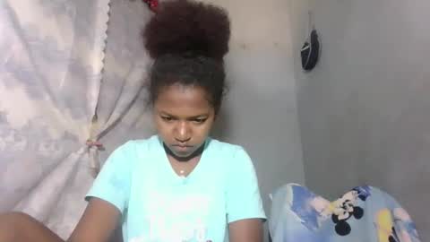 faiqua95 online show from 27, 3, 2026