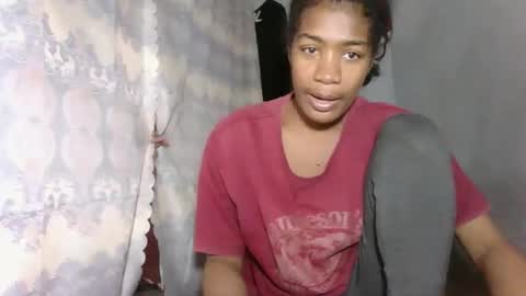 faiqua95 online show from 3, 4, 2026