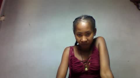 faiqua95 online show from 13, 4, 2026