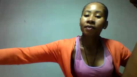 faiqua95 online show from 19, 4, 2026