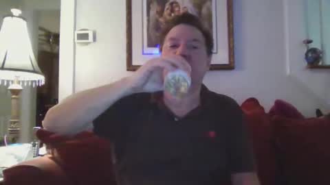 fairmount31 online show from 26, 10, 2025