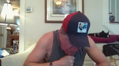 fairmount31 online show from 21, 11, 2025