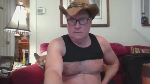 fairmount31 online show from 18, 1, 2026