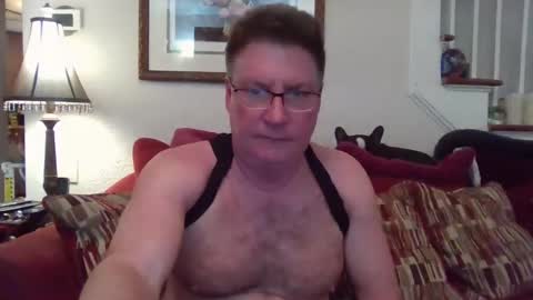 fairmount31 online show from 31, 3, 2026