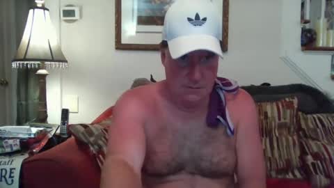 Snapshot of fairmount31 chatting on 30, 6, 2026 fairmount31 online show from 30, 6, 2026