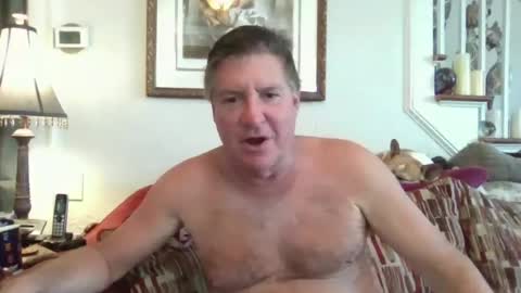 Snapshot of fairmount31 chatting on 2, 7, 2026 fairmount31 online show from 2, 7, 2026