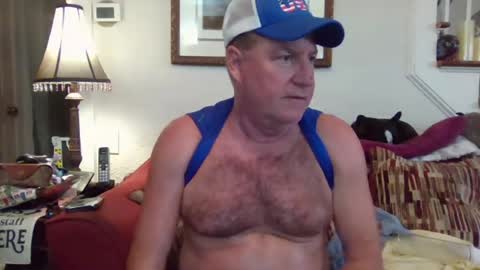 Snapshot of fairmount31 chatting on 6, 7, 2026 fairmount31 online show from 6, 7, 2026