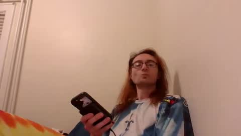 fairtouching online show from 27, 2, 2026