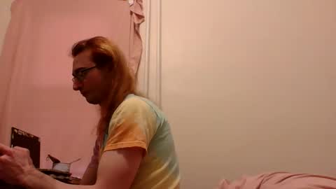 fairtouching online show from 5, 3, 2026