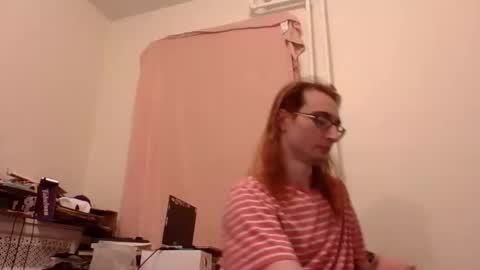 fairtouching online show from 14, 3, 2026