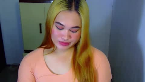 Snapshot of fairy_cuddle chatting on 20, 2, 2026 call me shanaia online show from 20, 2, 2026