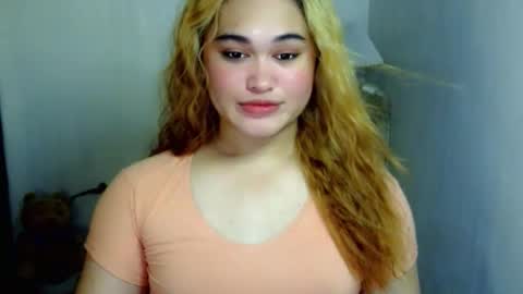 call me shanaia online show from 8, 4, 2026