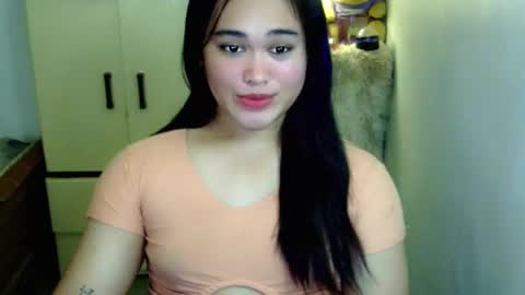 call me shanaia online show from 16, 4, 2026