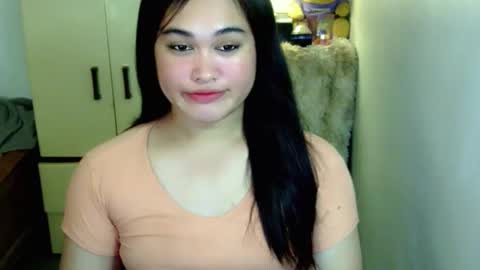 call me shanaia online show from 19, 4, 2026