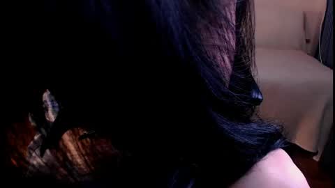 Snapshot of fairy_elli_hot chatting on 24, 4, 2026 Elli online show from 24, 4, 2026