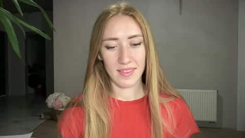 fairy_face online show from 21, 10, 2025