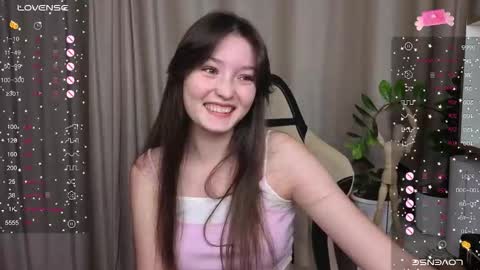 Snapshot of fairy_m00n chatting on 16, 9, 2025 Kate online show from 16, 9, 2025