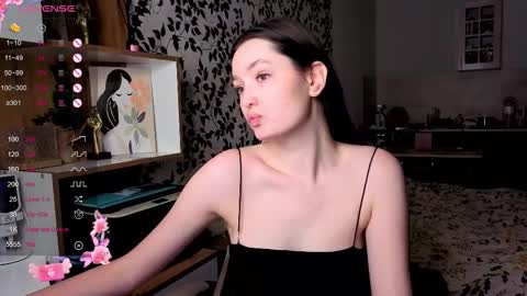 Fairy m00n  online show from 17, 2, 2026