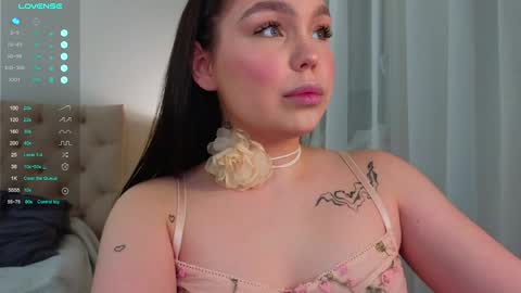 Mairy online show from 1, 12, 2024