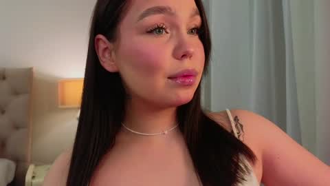 Mairy online show from 5, 12, 2024