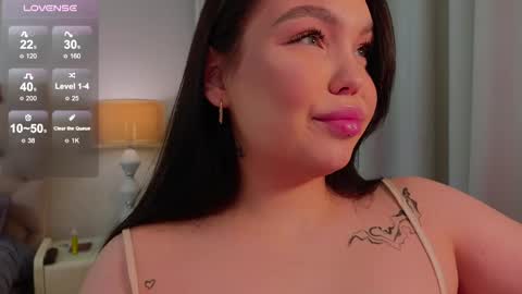 Mairy online show from 4, 2, 2025