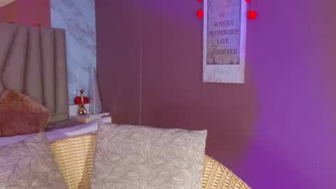 FAIRY online show from 26, 10, 2025