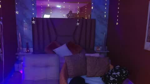 FAIRY online show from 21, 4, 2026