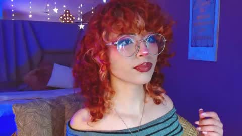 Snapshot of fairy_sweet_ chatting on 21, 5, 2026 FAIRY online show from 21, 5, 2026