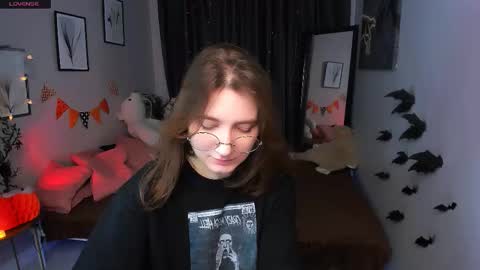 Tara online show from 25, 10, 2025